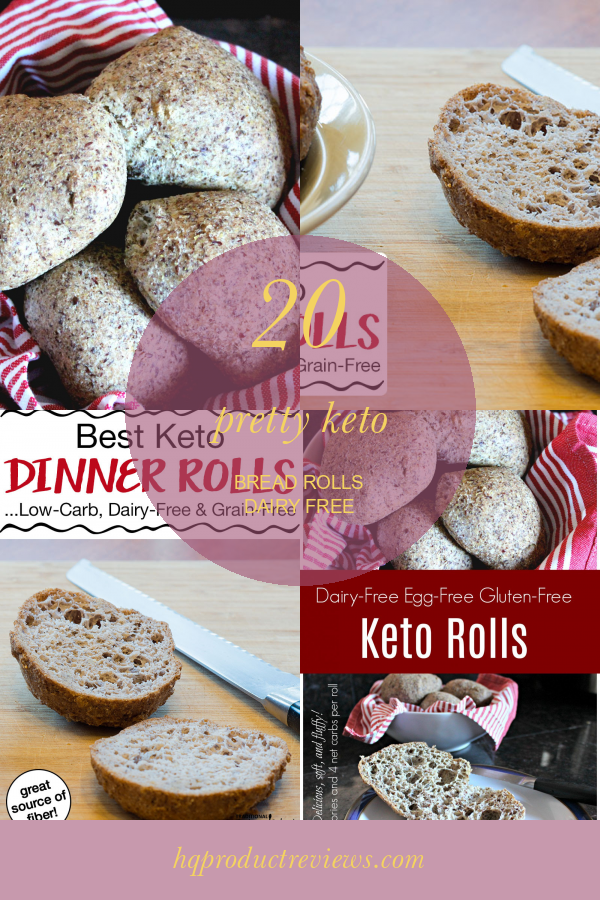 20 Pretty Keto Bread Rolls Dairy Free Best Product Reviews